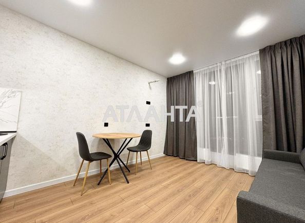 1-room apartment apartment by the address st. Vilyamsa ak (area 23,0 m2) - Atlanta.ua - photo 6