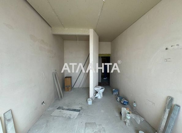 3-rooms apartment apartment by the address st. Dolgaya (area 90,0 m2) - Atlanta.ua - photo 3