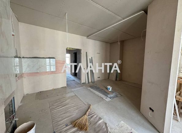 3-rooms apartment apartment by the address st. Dolgaya (area 90,0 m2) - Atlanta.ua - photo 6
