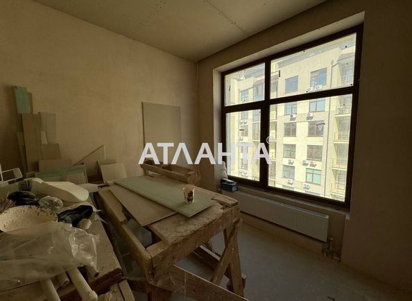 3-rooms apartment apartment by the address st. Dolgaya (area 90,0 m2) - Atlanta.ua - photo 9