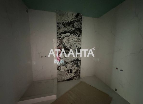 3-rooms apartment apartment by the address st. Dolgaya (area 90,0 m2) - Atlanta.ua - photo 13