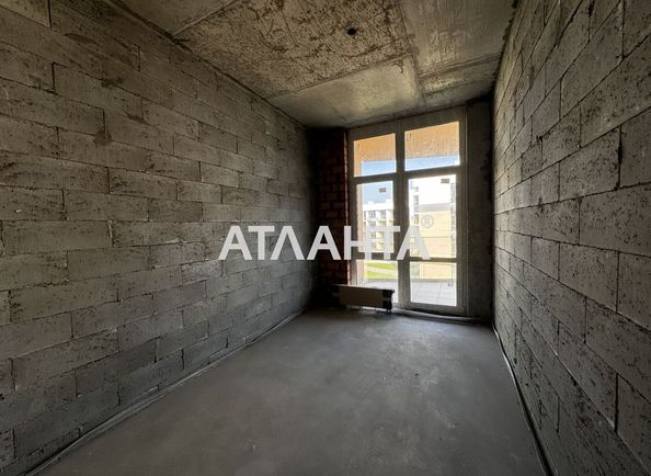 2-rooms apartment apartment by the address st. Dubishchanskaya (area 57,0 m2) - Atlanta.ua - photo 4