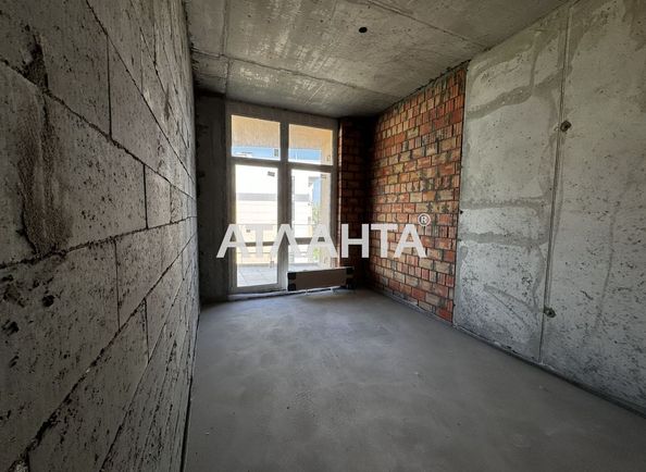 2-rooms apartment apartment by the address st. Dubishchanskaya (area 57,0 m2) - Atlanta.ua - photo 5