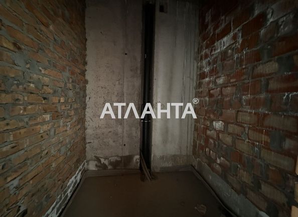 2-комнатная квартира по адресу ул. Дубищанская (площадь 57 м²) - Atlanta.ua - фото 8