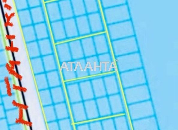 Landplot by the address (area 6 acr) - Atlanta.ua - photo 5
