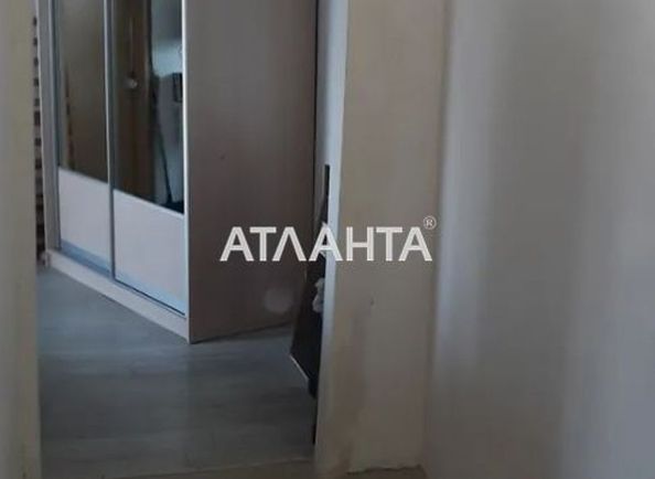 Многокомнатная квартира по адресу ул. Максима Шимко (площадь 62 м²) - Atlanta.ua - фото 3