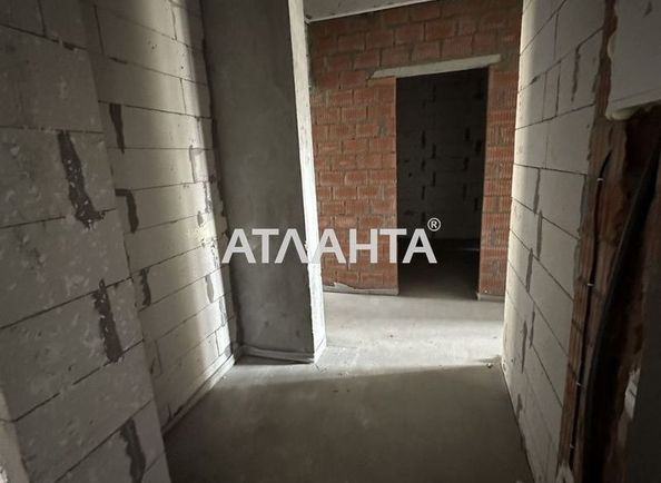 3-rooms apartment apartment by the address st. Kvitki Tsisik (area 76,1 m2) - Atlanta.ua - photo 5