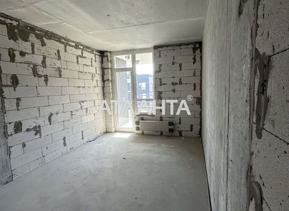 3-rooms apartment apartment by the address st. Kvitki Tsisik (area 76,1 m2) - Atlanta.ua - photo 7
