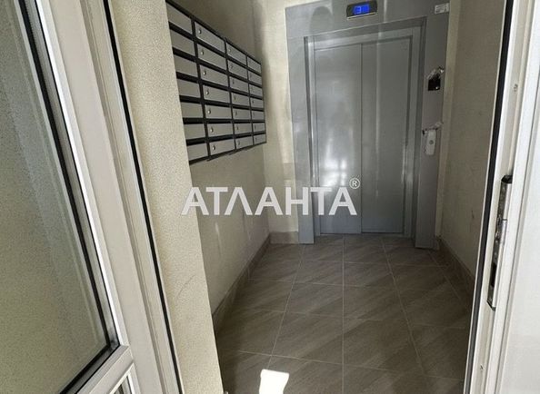 3-rooms apartment apartment by the address st. Kvitki Tsisik (area 76,1 m2) - Atlanta.ua - photo 14