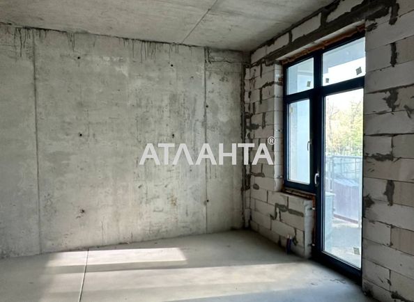 1-room apartment apartment by the address st. Vannyy per (area 49,0 m2) - Atlanta.ua - photo 5