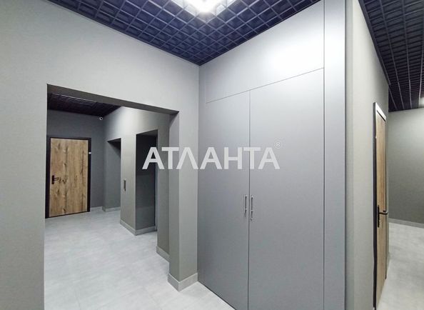 1-room apartment apartment by the address st. Dacha kovalevskogo Amundsena (area 45,9 m2) - Atlanta.ua - photo 15