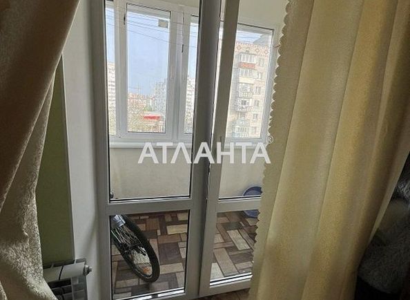 3-rooms apartment apartment by the address st. Mira pr Lenina (area 67,9 m2) - Atlanta.ua - photo 10