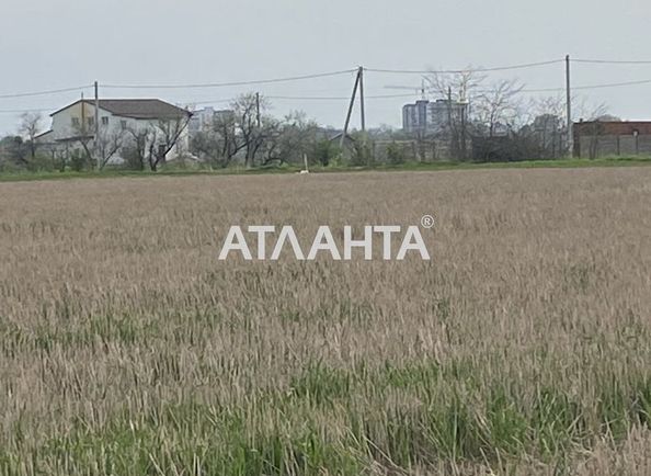 Landplot by the address (area 5,0 сот) - Atlanta.ua - photo 6