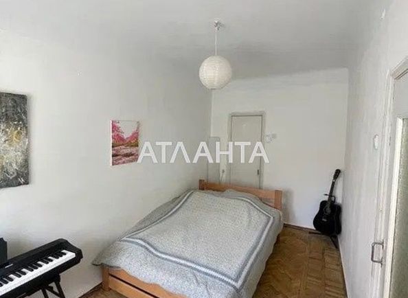 2-rooms apartment apartment by the address st. Yanusha Korchaka (area 44,0 m2) - Atlanta.ua - photo 3