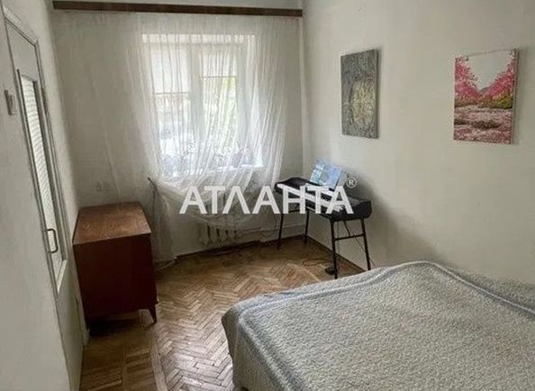 2-rooms apartment apartment by the address st. Yanusha Korchaka (area 44,0 m2) - Atlanta.ua - photo 4