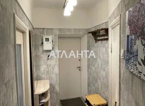 2-rooms apartment apartment by the address st. Yanusha Korchaka (area 44,0 m2) - Atlanta.ua - photo 5