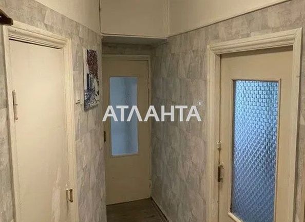 2-rooms apartment apartment by the address st. Yanusha Korchaka (area 44,0 m2) - Atlanta.ua - photo 10