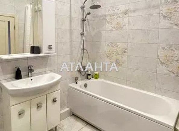 2-rooms apartment apartment by the address st. Zhemchuzhnaya (area 58,2 m2) - Atlanta.ua - photo 7