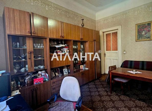 3-rooms apartment apartment by the address st. Lichakovskaya ul (area 88,7 m2) - Atlanta.ua - photo 4