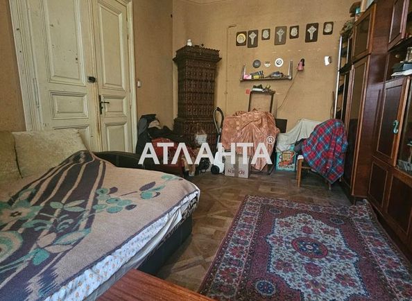 3-rooms apartment apartment by the address st. Lichakovskaya ul (area 88,7 m2) - Atlanta.ua - photo 5