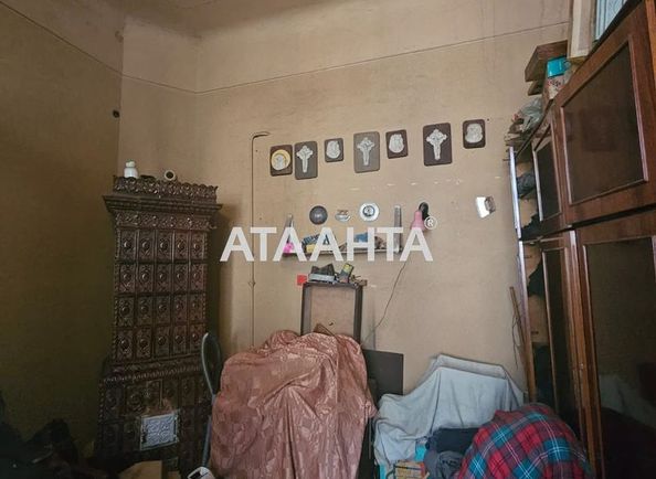 3-rooms apartment apartment by the address st. Lichakovskaya ul (area 88,7 m2) - Atlanta.ua - photo 7
