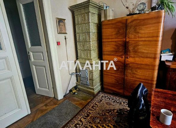 3-rooms apartment apartment by the address st. Lichakovskaya ul (area 88,7 m2) - Atlanta.ua - photo 8