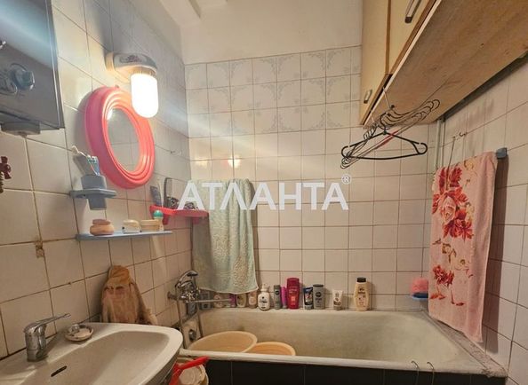 3-rooms apartment apartment by the address st. Lichakovskaya ul (area 88,7 m2) - Atlanta.ua - photo 11