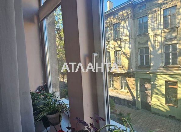 3-rooms apartment apartment by the address st. Lichakovskaya ul (area 88,7 m2) - Atlanta.ua - photo 13
