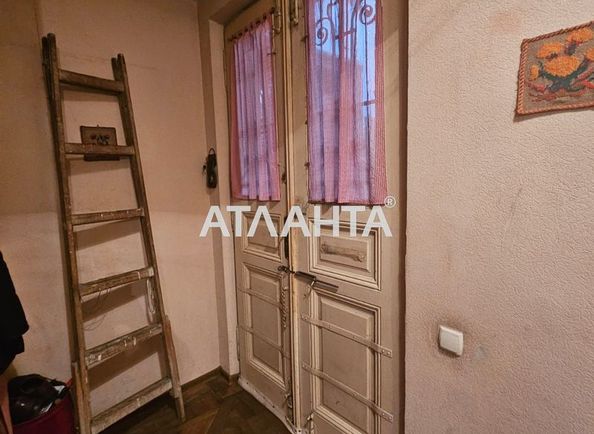 3-rooms apartment apartment by the address st. Lichakovskaya ul (area 88,7 m2) - Atlanta.ua - photo 16