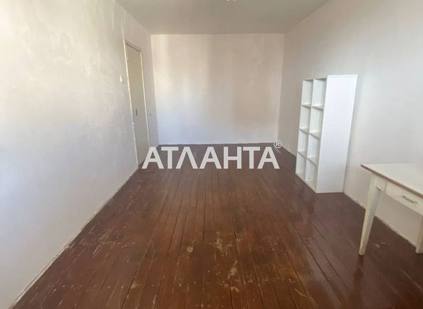 1-кімнатна квартира за адресою вул. Ільфа та Петрова (площа 38,0 м2) - Atlanta.ua - фото 3