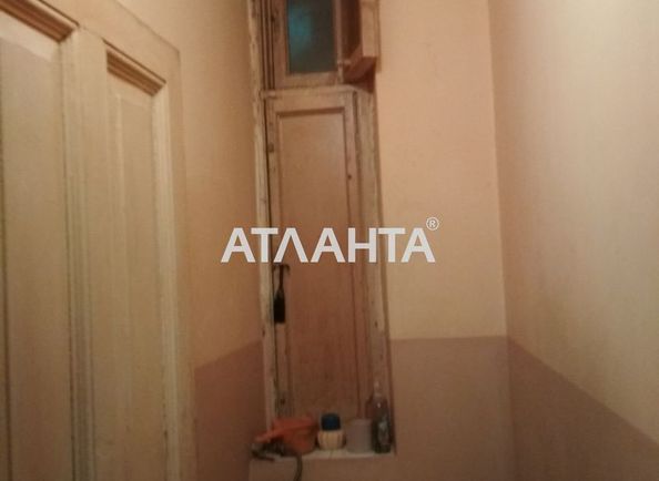 Room in dormitory apartment by the address st. Karetnyy per Popova per (area 9,0 m2) - Atlanta.ua - photo 11