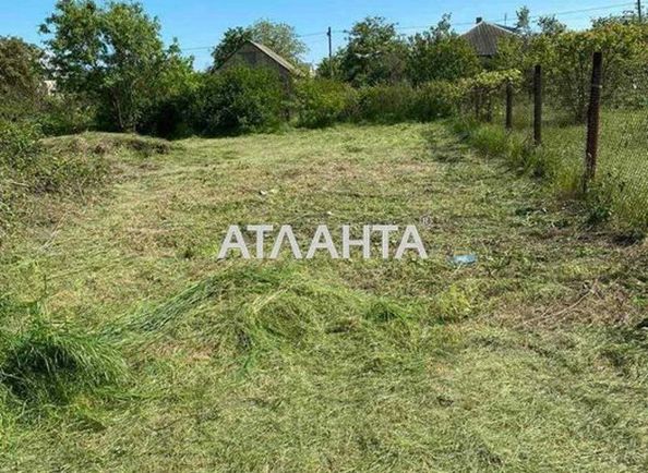 Landplot by the address st. Limannaya 8 ya (area 6 acr) - Atlanta.ua - photo 5