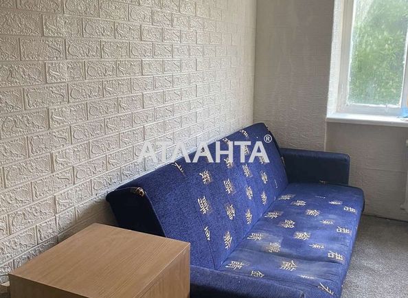 Room in dormitory apartment by the address st. Kosmonavtov (area 15,0 m2) - Atlanta.ua