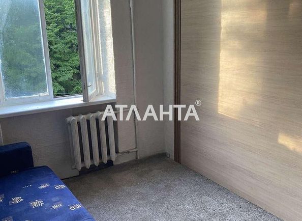 Room in dormitory apartment by the address st. Kosmonavtov (area 15,0 m2) - Atlanta.ua - photo 5