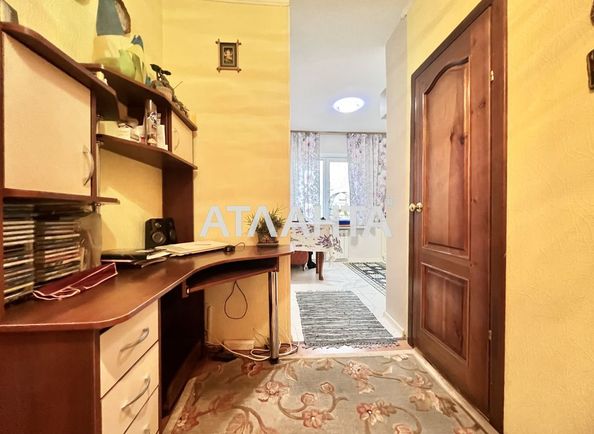 2-rooms apartment apartment by the address st. Dmitriya Lutsenko Kreysera Avrora (area 58,8 m2) - Atlanta.ua - photo 6