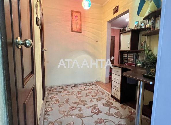 2-rooms apartment apartment by the address st. Dmitriya Lutsenko Kreysera Avrora (area 58,8 m2) - Atlanta.ua - photo 7