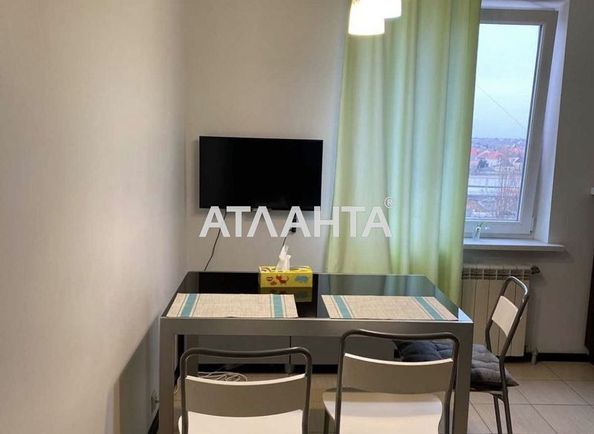3-rooms apartment apartment by the address st. Ilfa i Petrova (area 71,0 m2) - Atlanta.ua - photo 2