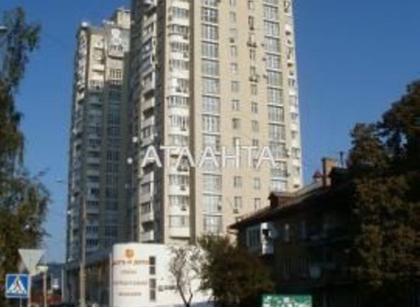 1-room apartment apartment by the address st. Ul Makeevskaya (area 45,0 m2) - Atlanta.ua - photo 12