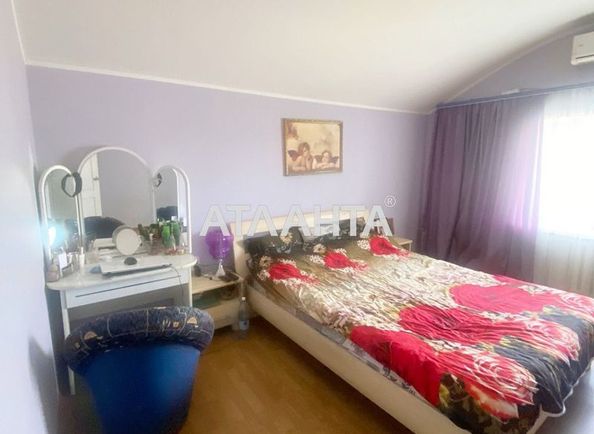 House (area 40 m²) - Atlanta.ua - photo 5