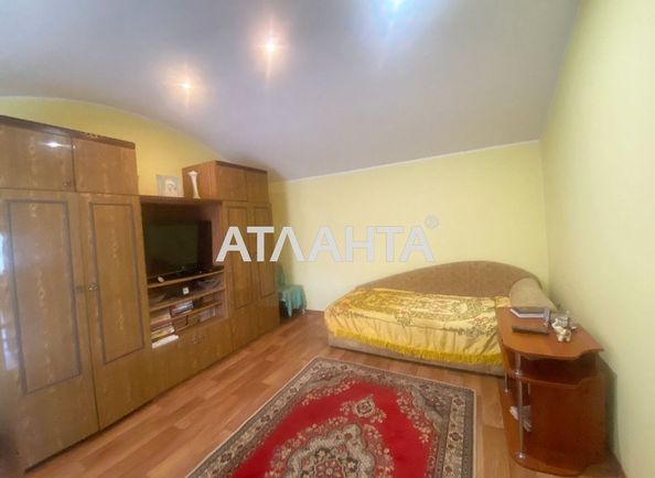 House (area 40 m²) - Atlanta.ua - photo 8