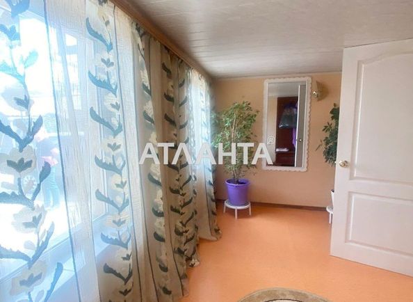 House (area 40 m²) - Atlanta.ua - photo 9