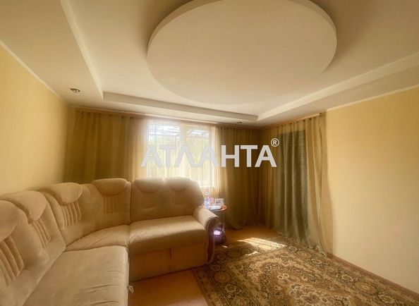House (area 40 m²) - Atlanta.ua - photo 6