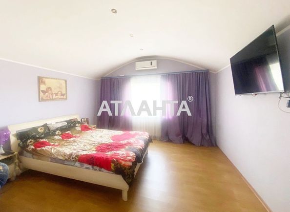 House (area 40 m²) - Atlanta.ua - photo 4