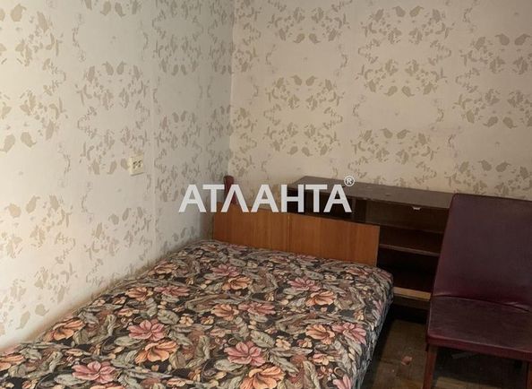 2-rooms apartment apartment by the address st. Ul Kirillovskaya (area 44,0 m2) - Atlanta.ua - photo 2