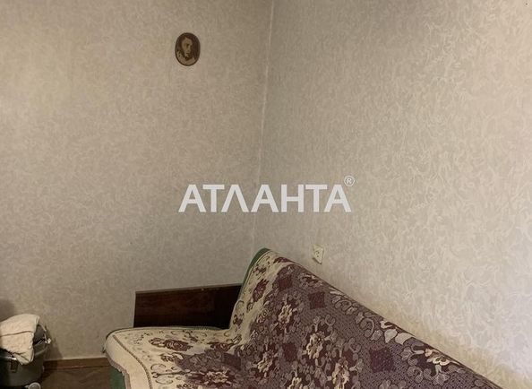 2-rooms apartment apartment by the address st. Ul Kirillovskaya (area 44,0 m2) - Atlanta.ua - photo 3
