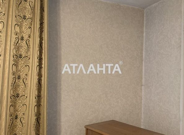 2-rooms apartment apartment by the address st. Ul Kirillovskaya (area 44,0 m2) - Atlanta.ua - photo 12