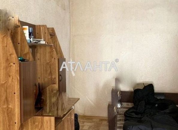 1-room apartment apartment (area 18,6 m²) - Atlanta.ua - photo 2
