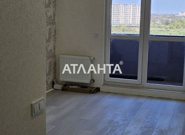 1-room apartment apartment by the address st. Bocharova gen (area 22,5 m2) - Atlanta.ua - photo 2