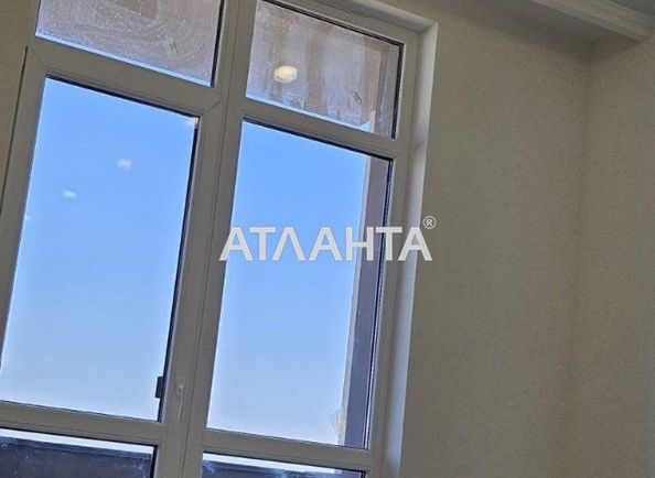 1-room apartment apartment by the address st. Bocharova gen (area 22,5 m2) - Atlanta.ua - photo 5