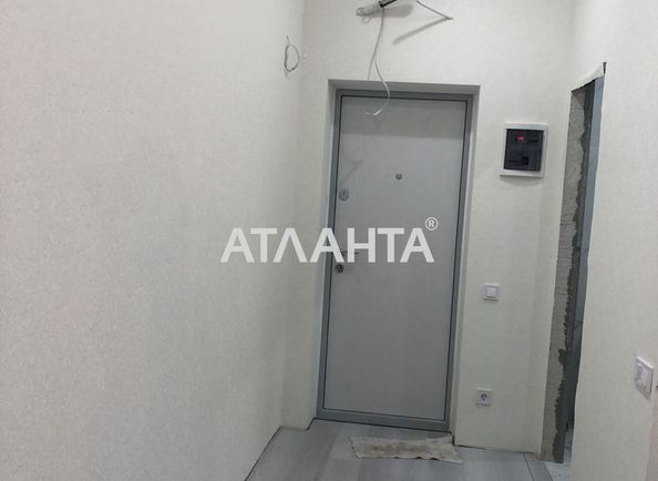 1-room apartment apartment by the address st. Bocharova gen (area 24 m²) - Atlanta.ua - photo 18